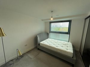 Photo 5- click for photo gallery